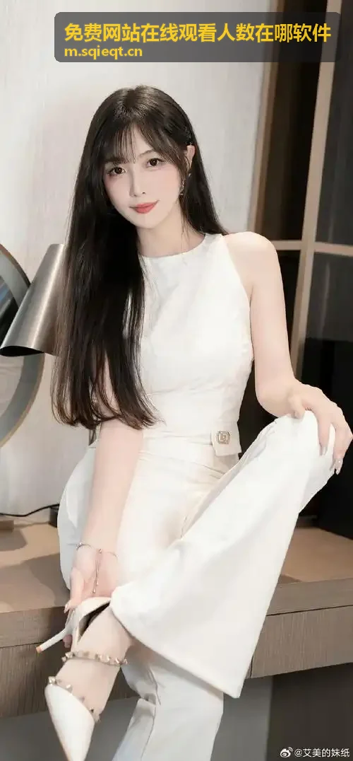 樱花ppt网站大片解说脚本与文案