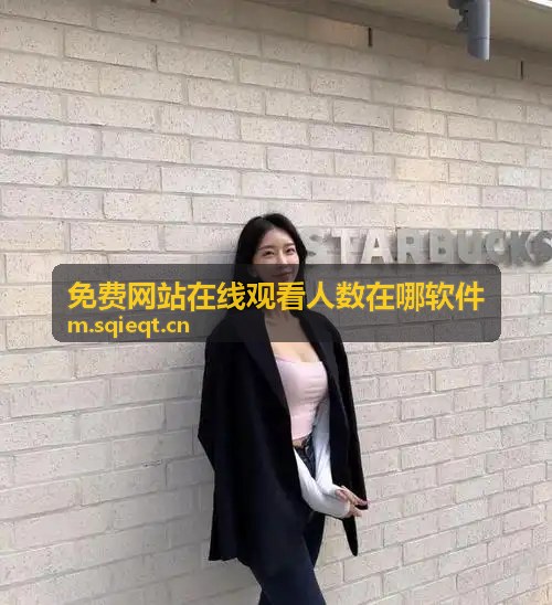 樱花ppt网站大片微端加固架构